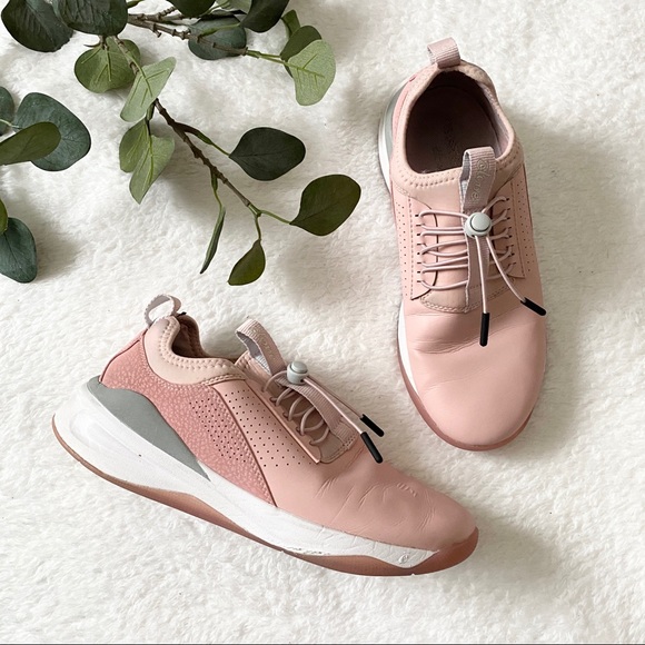 Clove Shoes - Clove | pink up clove nursing tennis shoes